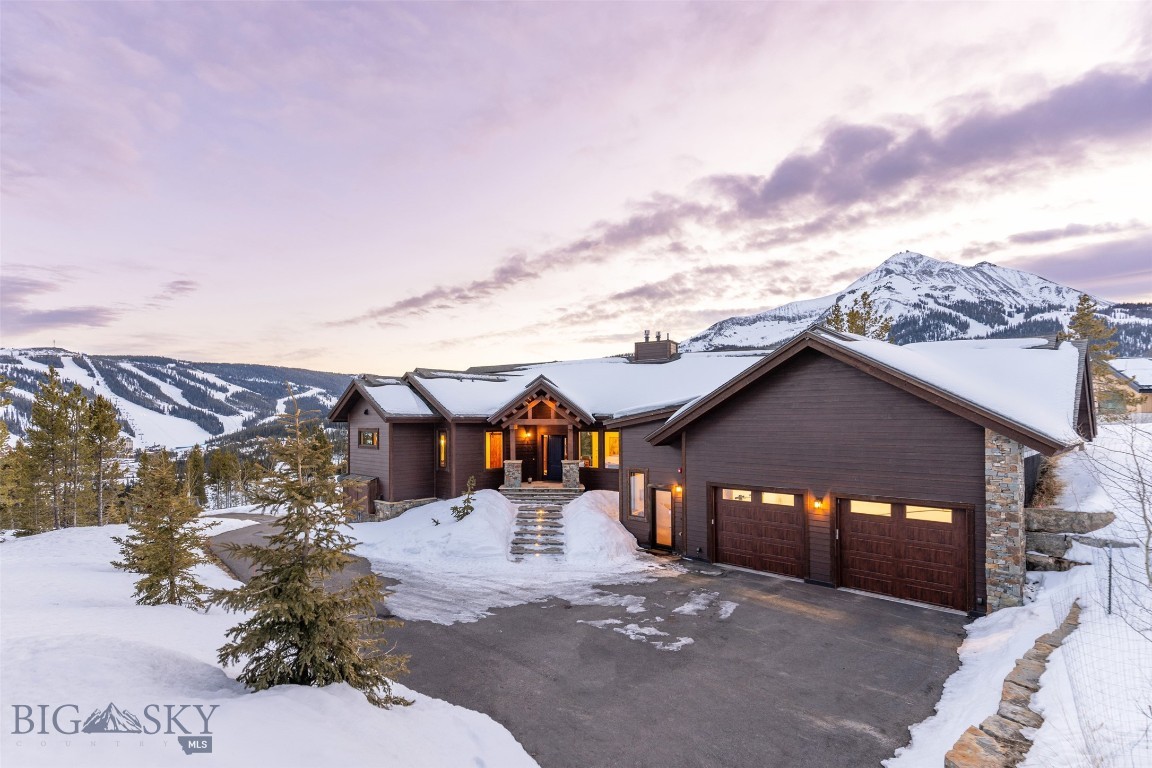 19 White Grass Property Photo 84