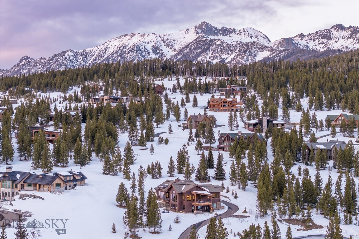 19 White Grass Property Photo 86
