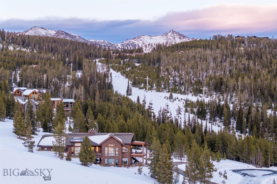 19 White Grass Property Photo 87
