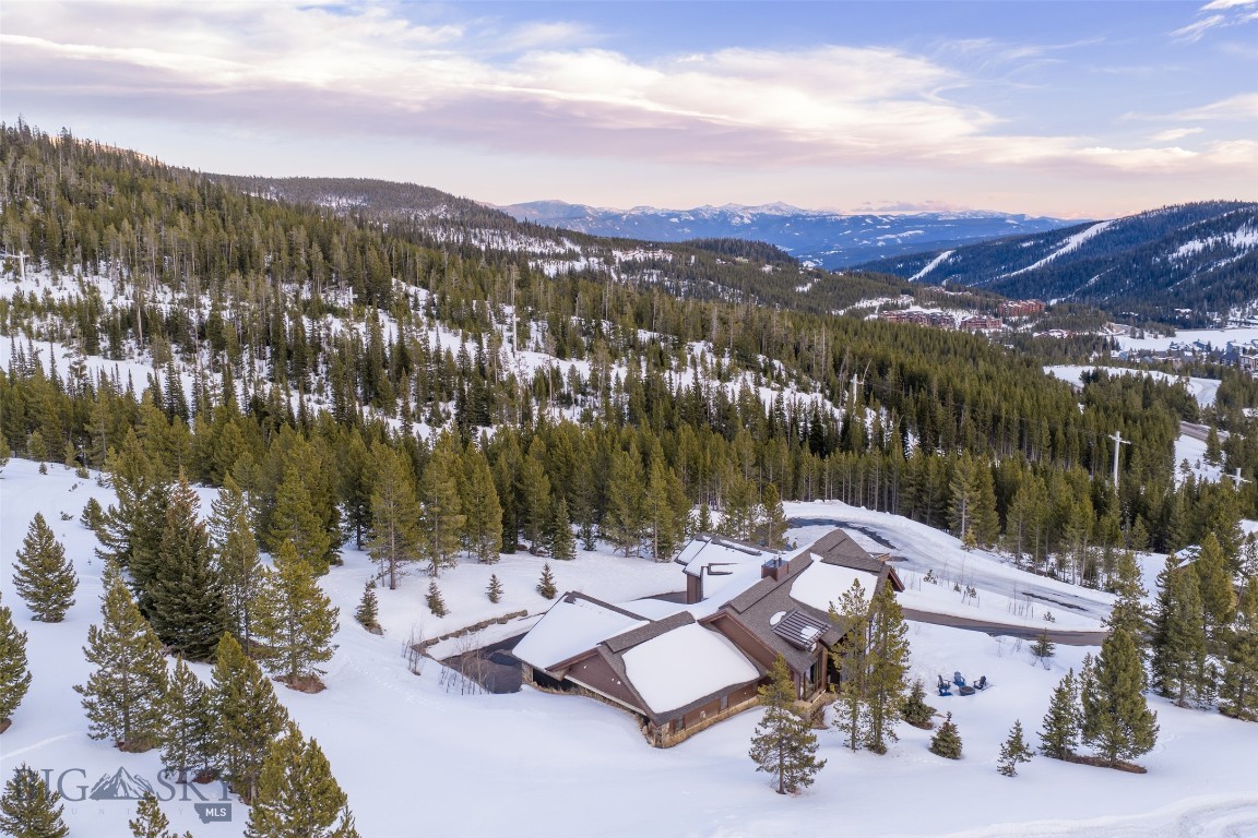 19 White Grass Property Photo 88