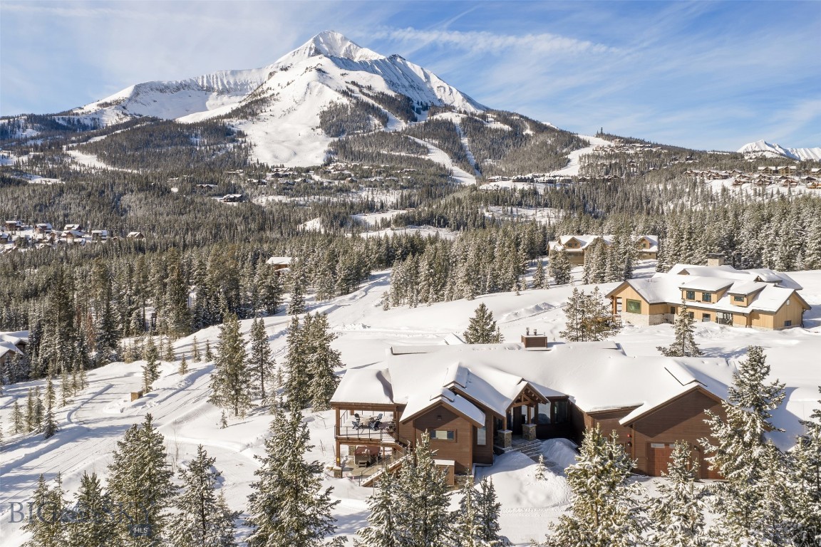 19 White Grass Property Photo 90