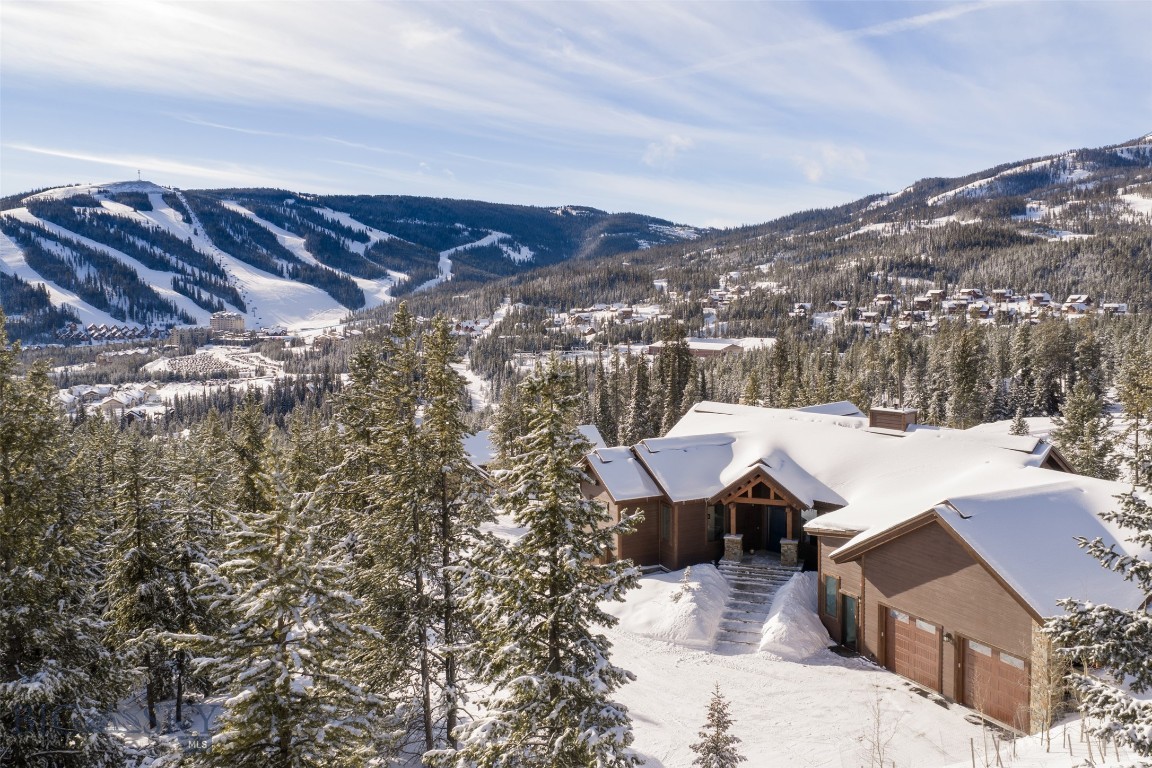19 White Grass Property Photo 91
