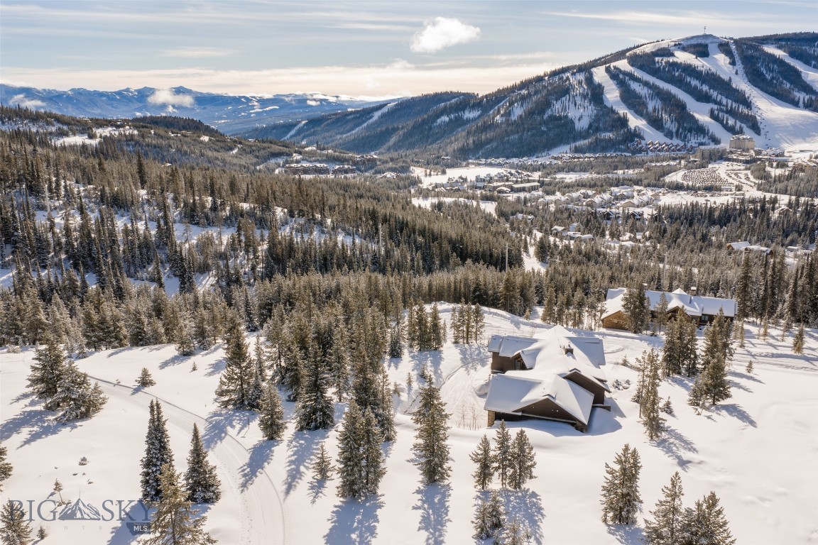 19 White Grass Property Photo 92