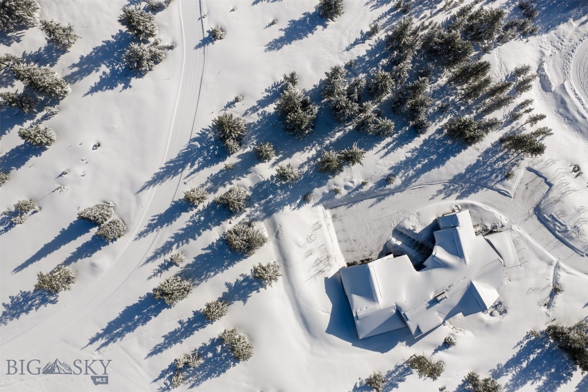 19 White Grass Property Photo 93