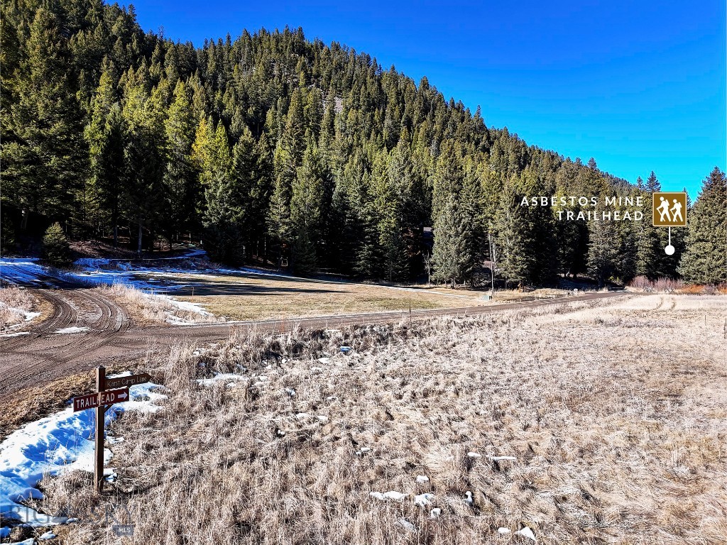 Tbd Karst Stage Loop Property Photo 15