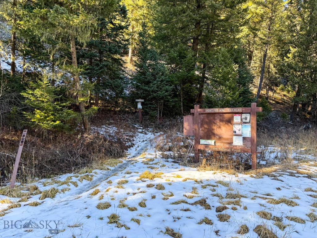 Tbd Karst Stage Loop Property Photo 16