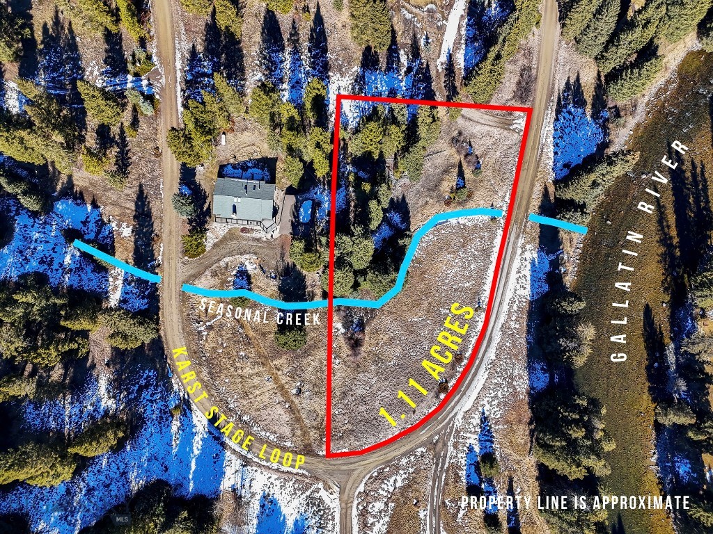 Tbd Karst Stage Loop Property Photo 19