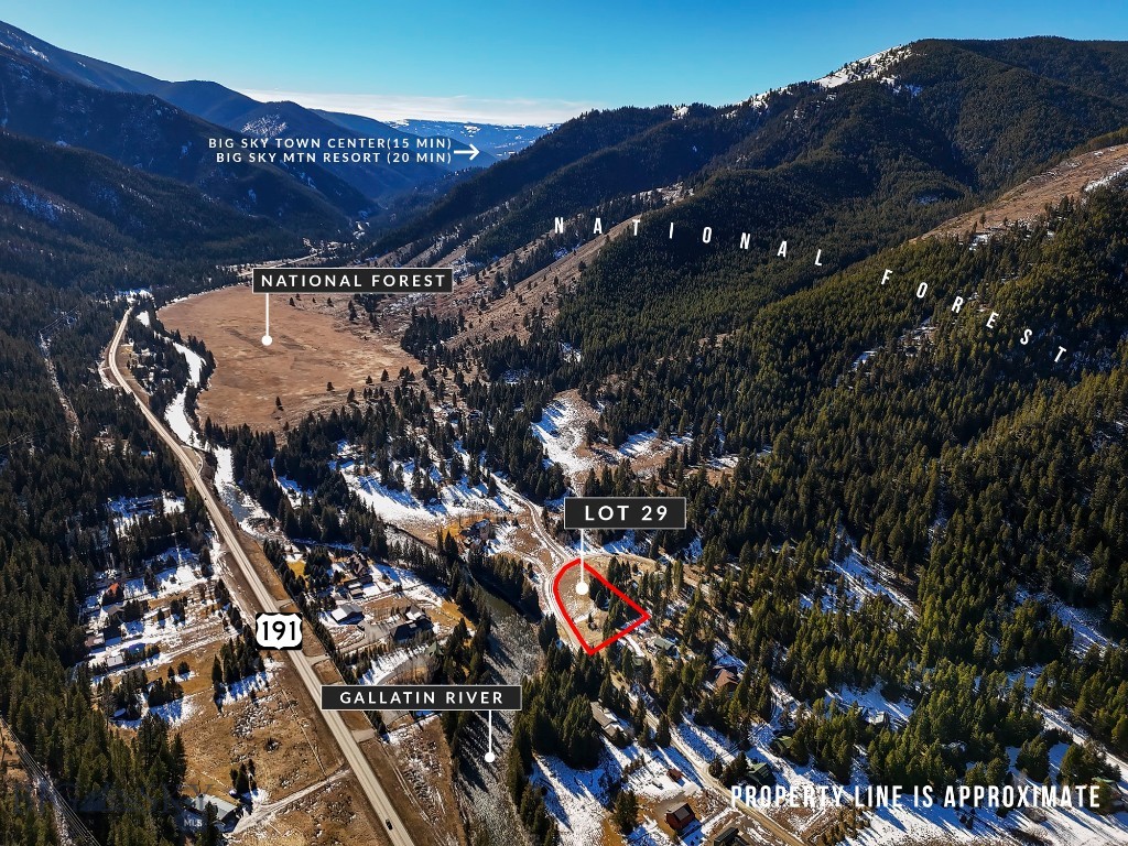 Tbd Karst Stage Loop Property Photo 25