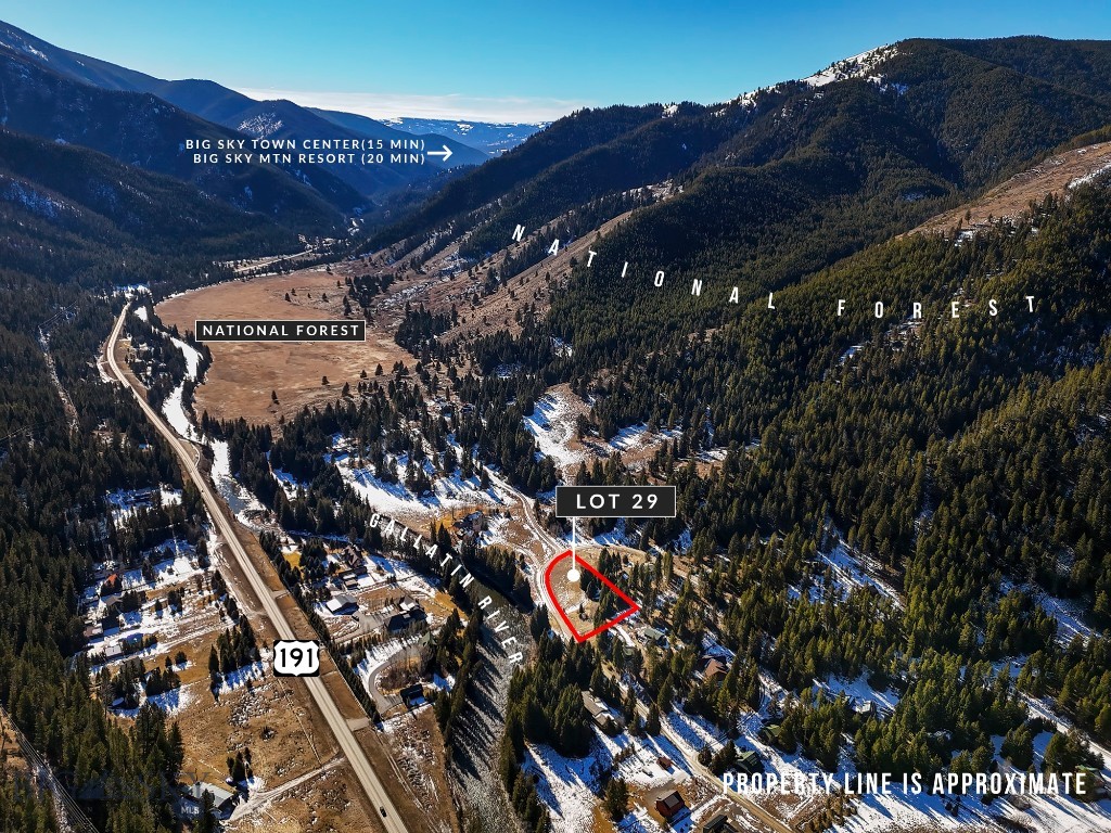 Tbd Karst Stage Loop Property Photo 39