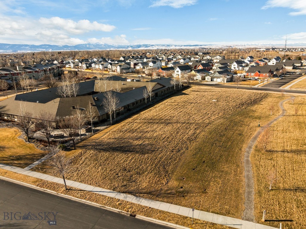 Tbd Hunters Way Or Windward Property Photo 13