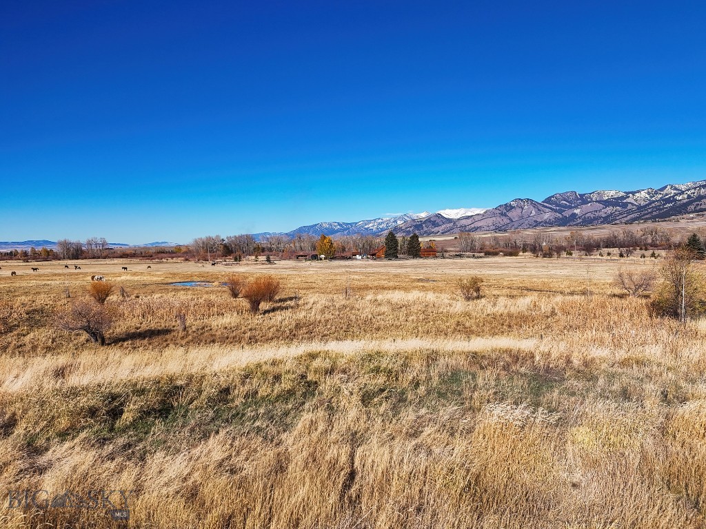375 Gallatin Park Drive Property Photo 16