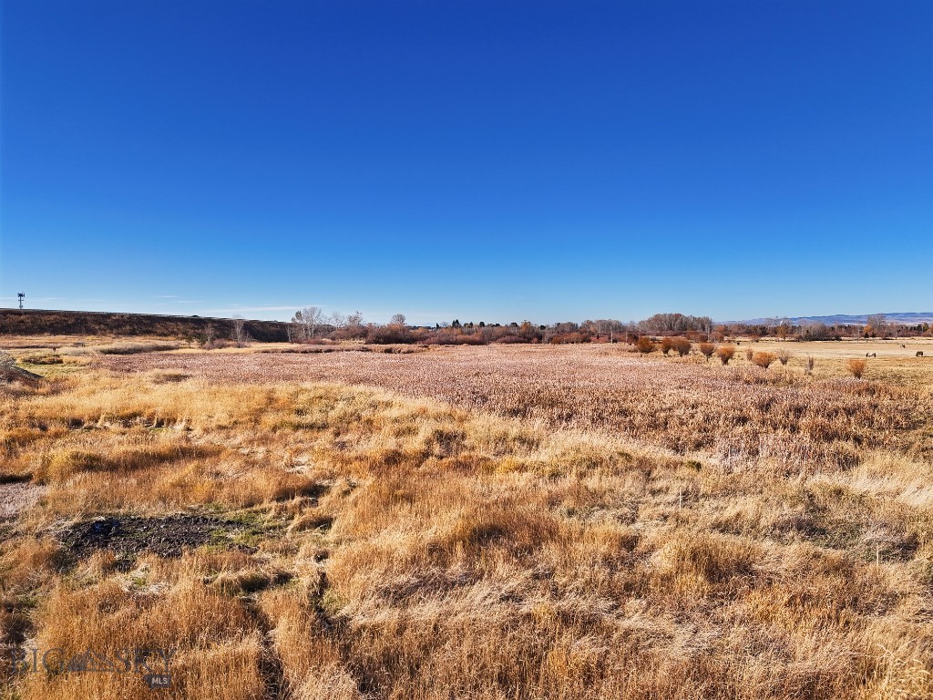 375 Gallatin Park Drive Property Photo 17