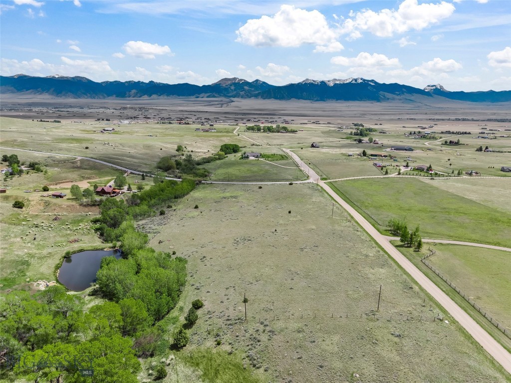Lot 45ba Noack Road Property Photo 1