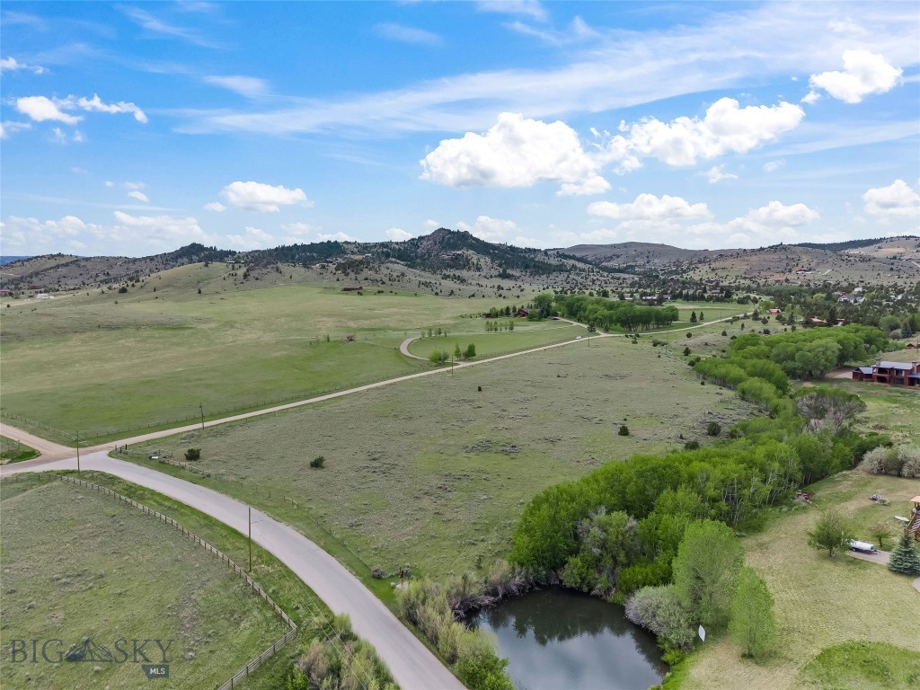 Lot 45ba Noack Road Property Photo 2