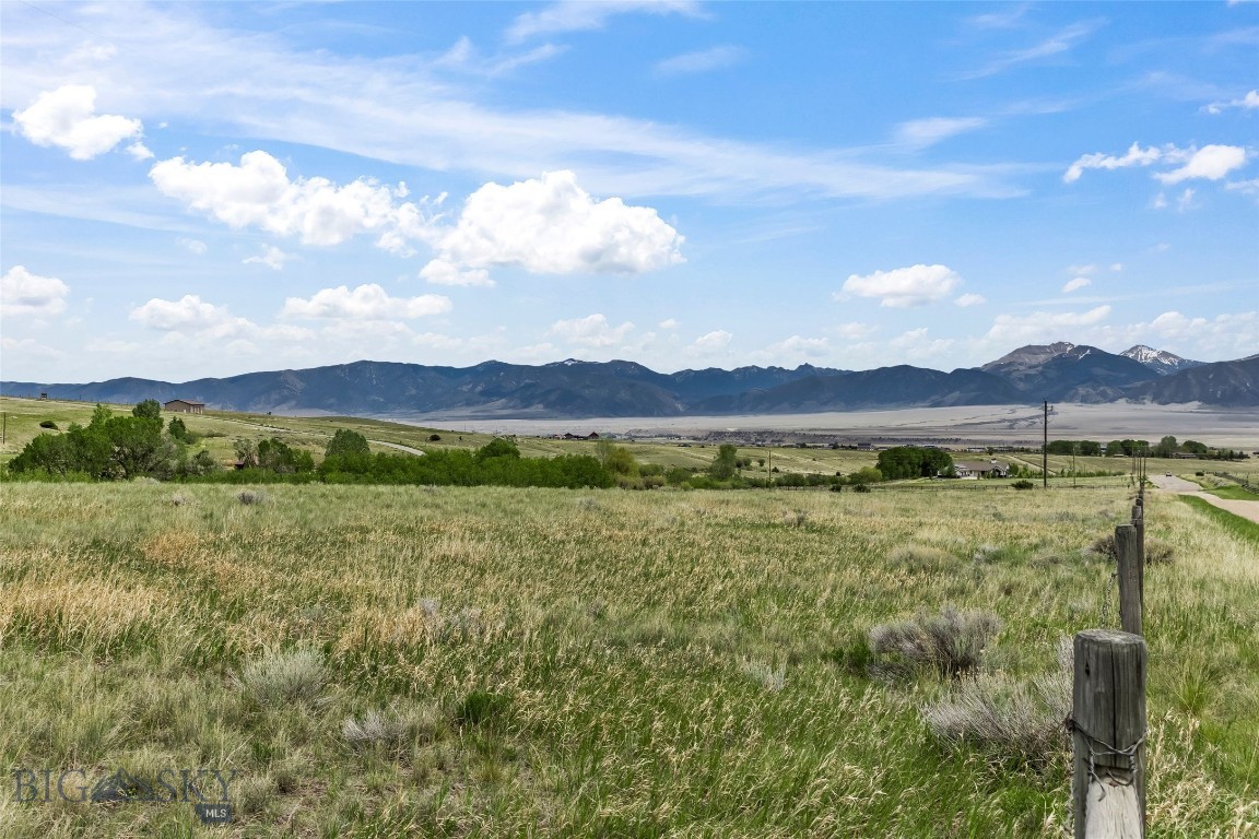 Lot 45ba Noack Road Property Photo 3