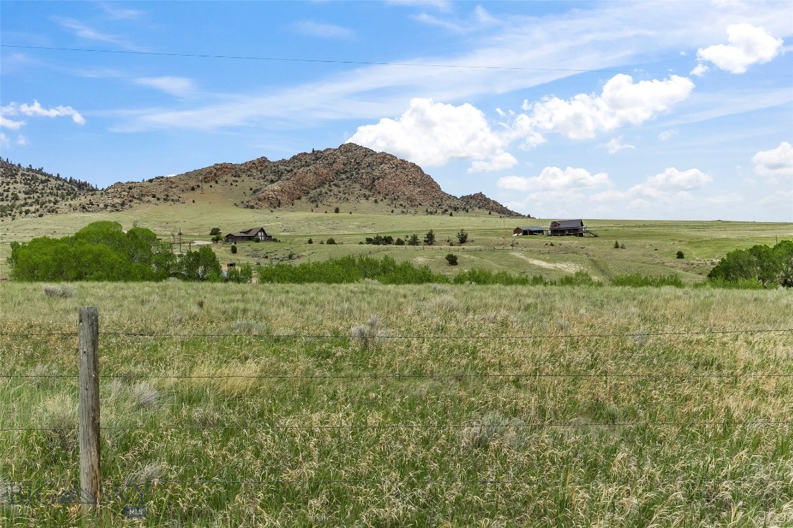 Lot 45ba Noack Road Property Photo 4