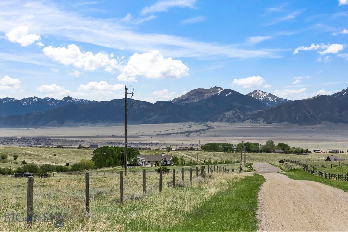 Lot 45ba Noack Road Property Photo 5