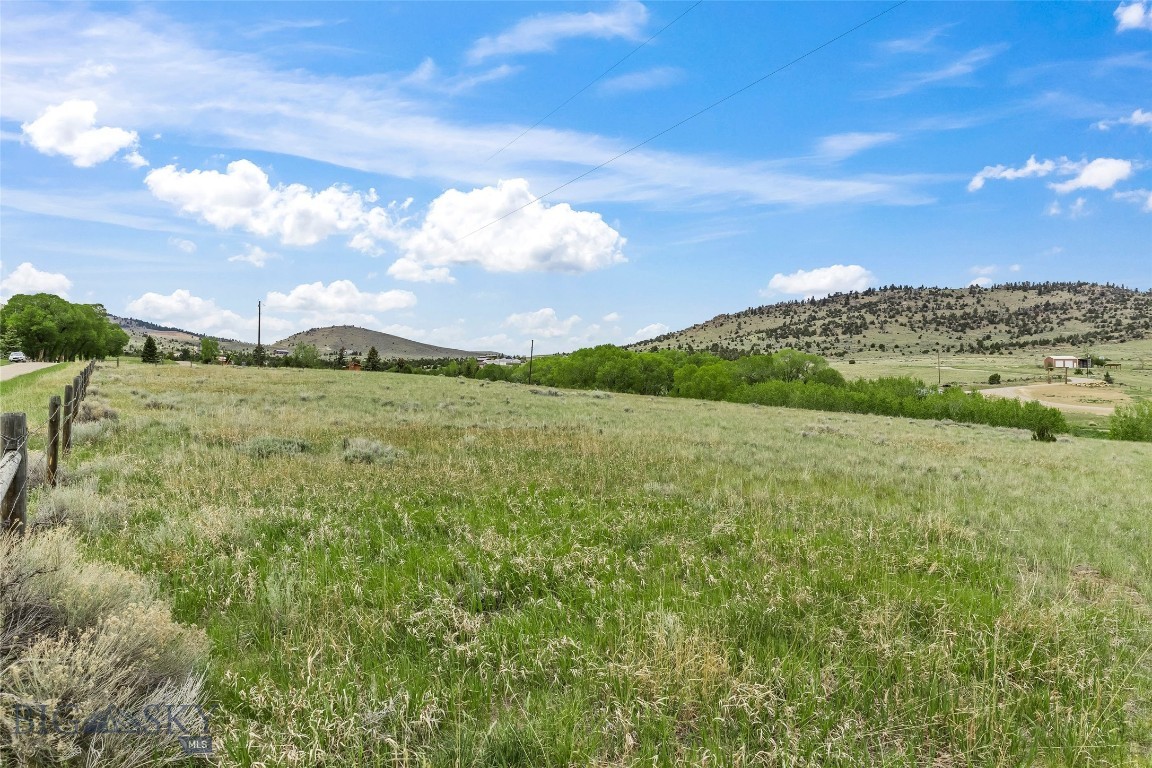 Lot 45ba Noack Road Property Photo 6