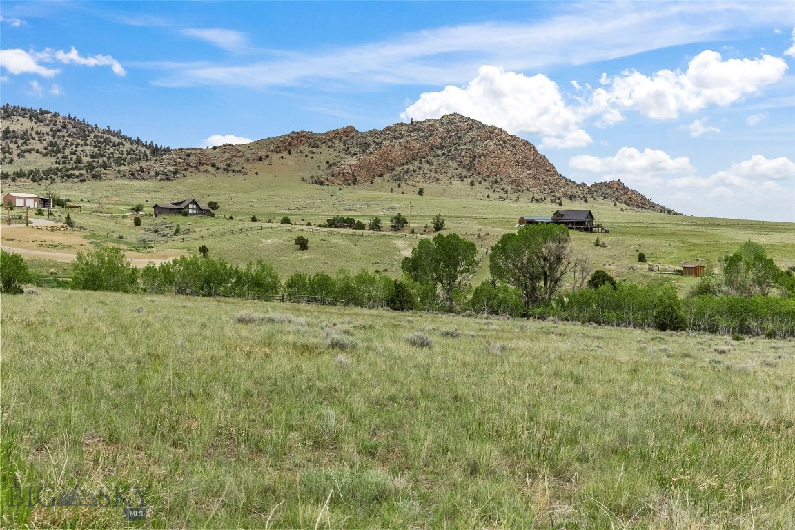 Lot 45ba Noack Road Property Photo 7