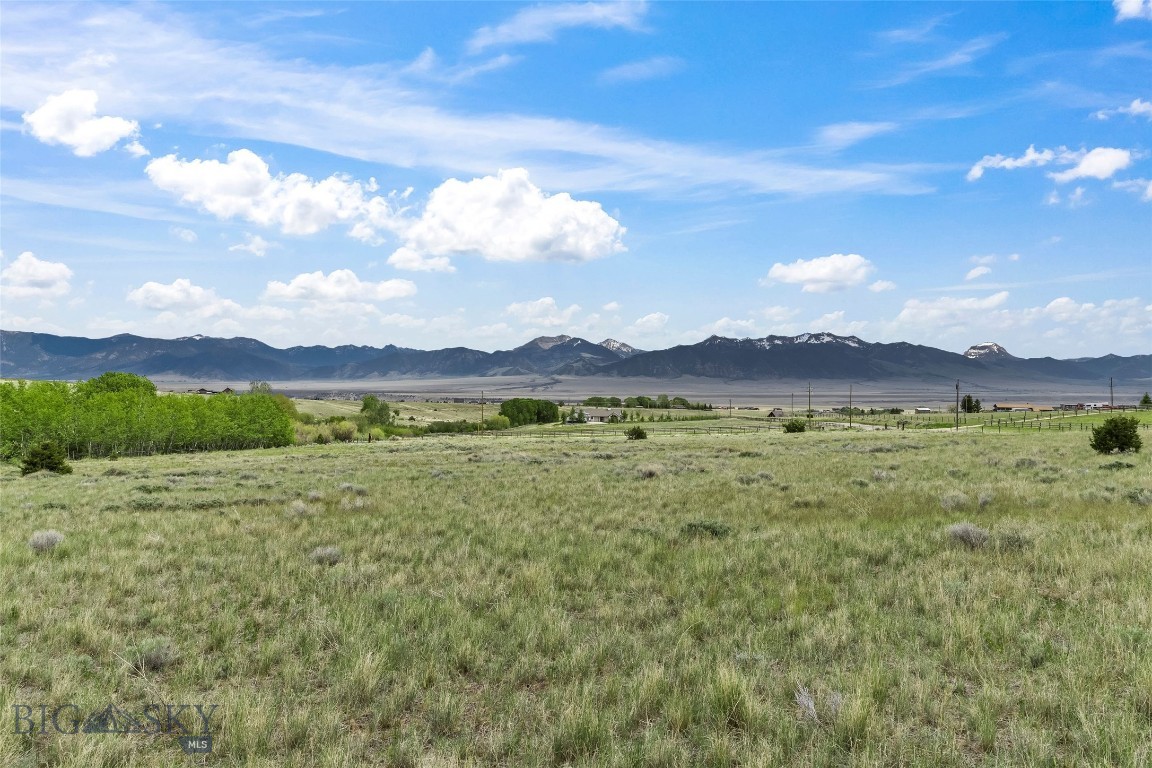 Lot 45ba Noack Road Property Photo 8