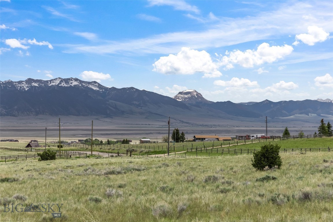Lot 45ba Noack Road Property Photo 9