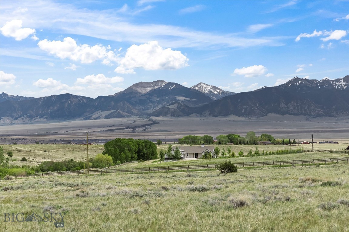 Lot 45ba Noack Road Property Photo 10