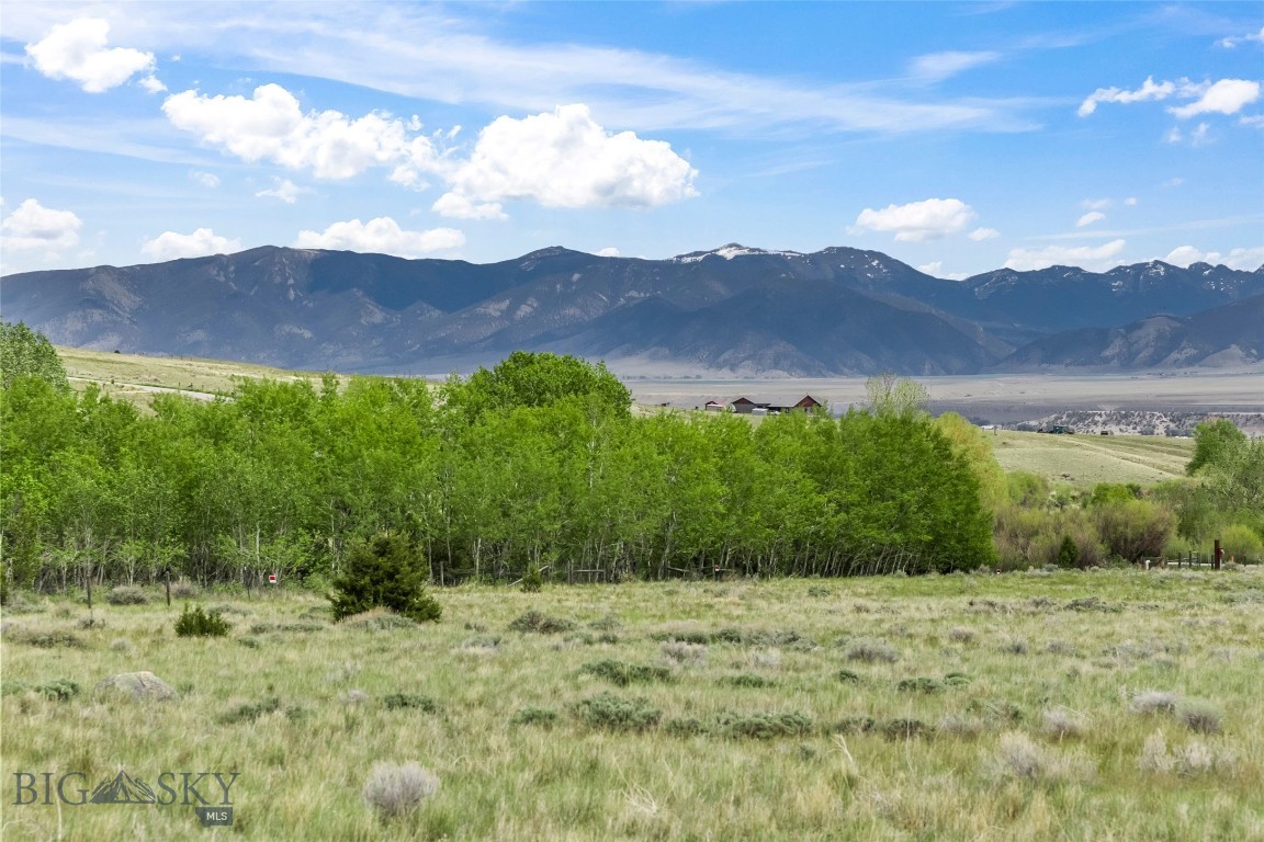 Lot 45ba Noack Road Property Photo 11
