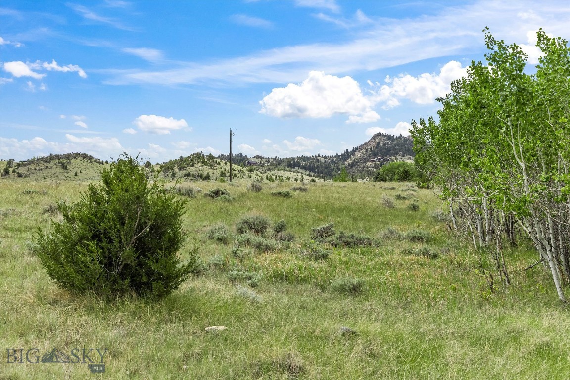 Lot 45ba Noack Road Property Photo 12