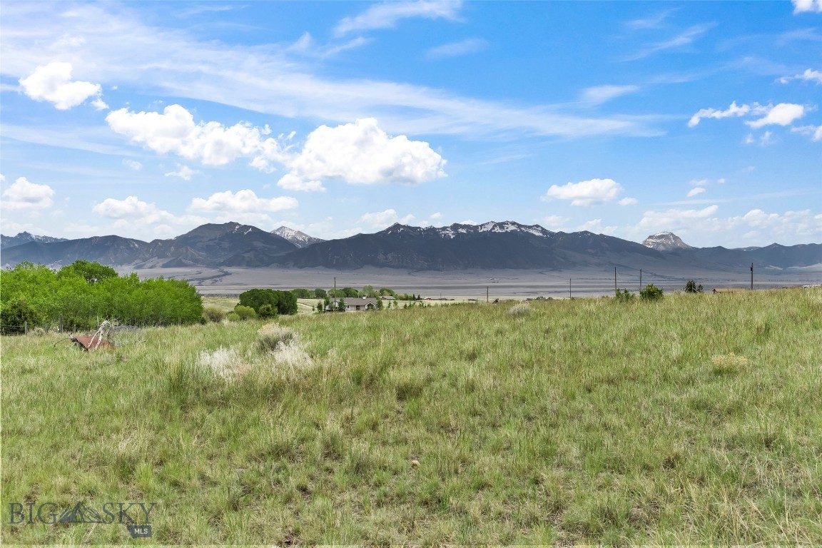 Lot 45ba Noack Road Property Photo 13