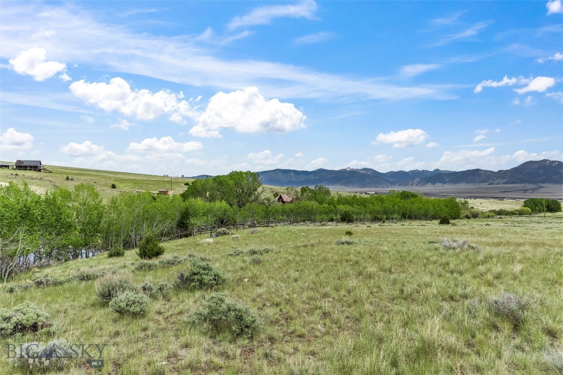 Lot 45ba Noack Road Property Photo 14