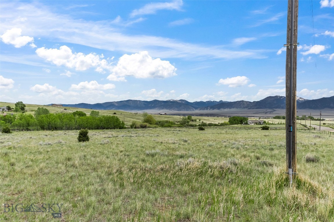 Lot 45ba Noack Road Property Photo 15
