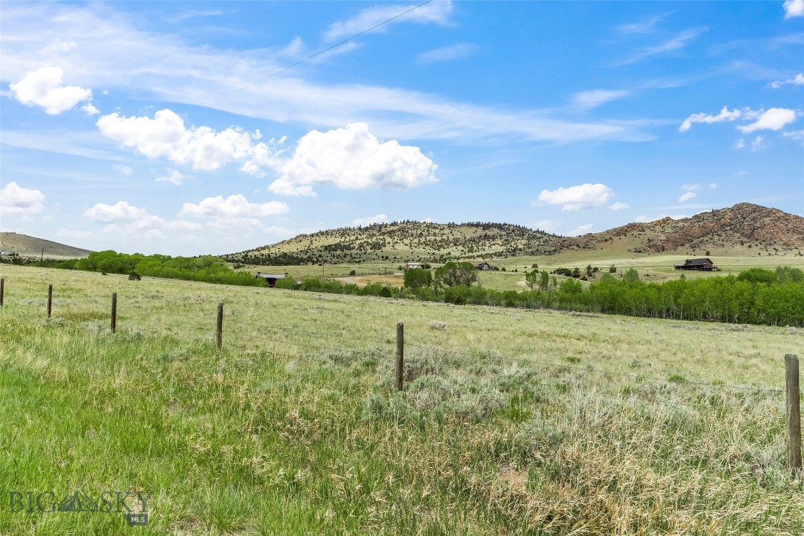 Lot 45ba Noack Road Property Photo 16