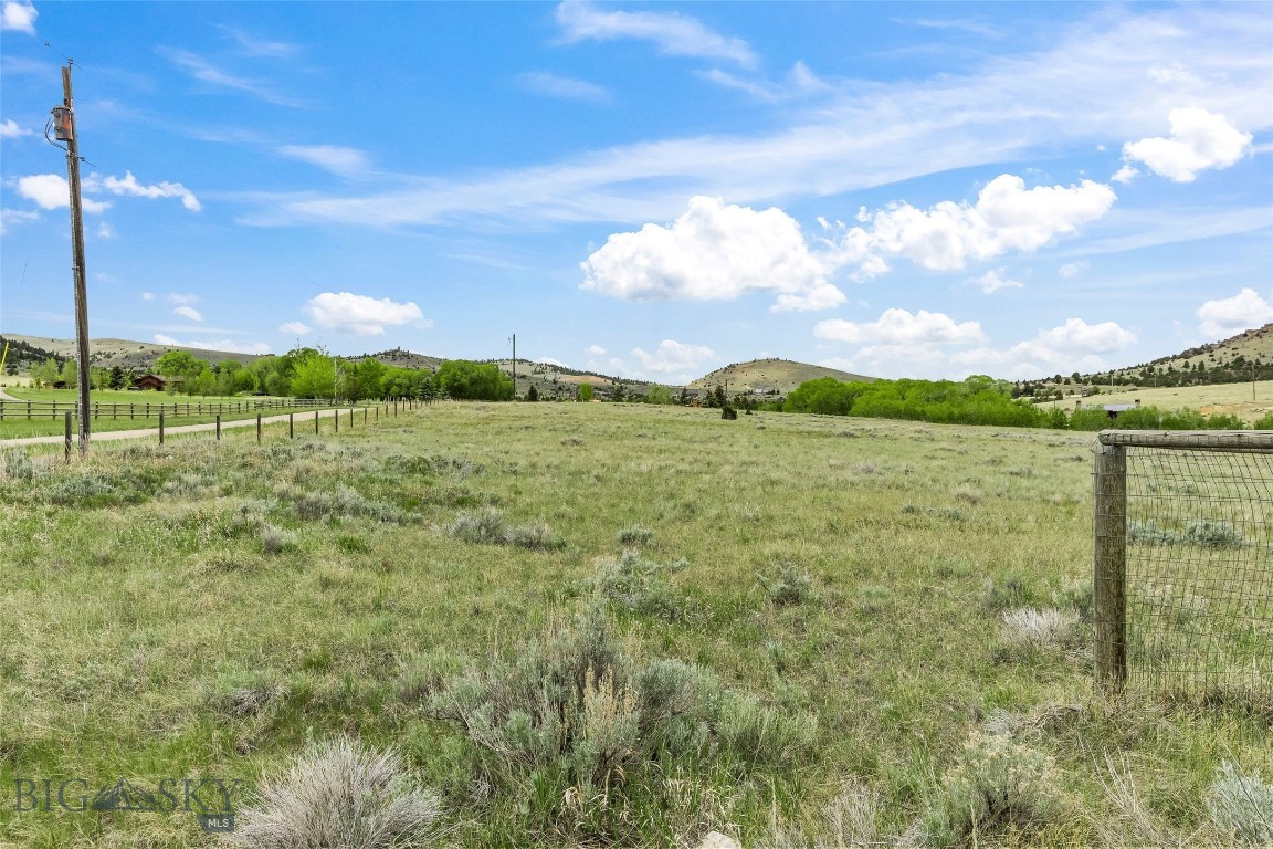 Lot 45ba Noack Road Property Photo 17