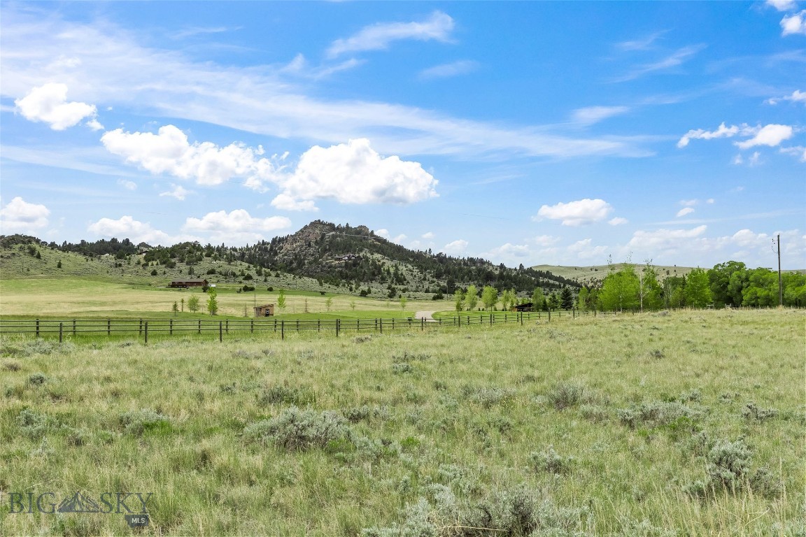 Lot 45ba Noack Road Property Photo 18