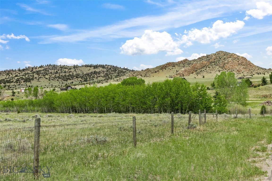 Lot 45ba Noack Road Property Photo 19