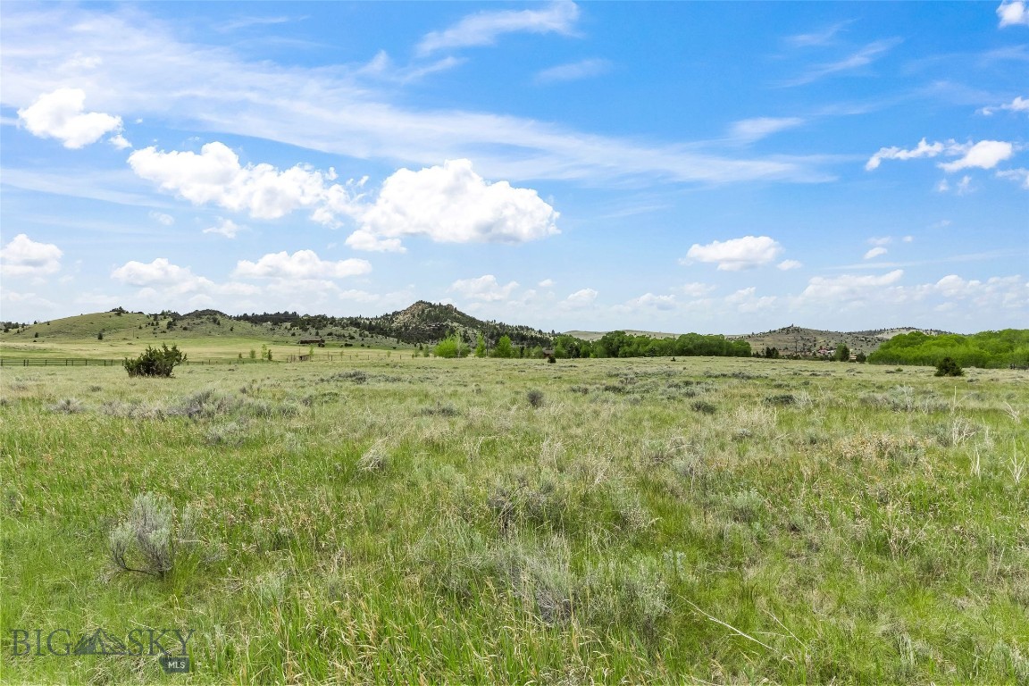 Lot 45ba Noack Road Property Photo 20