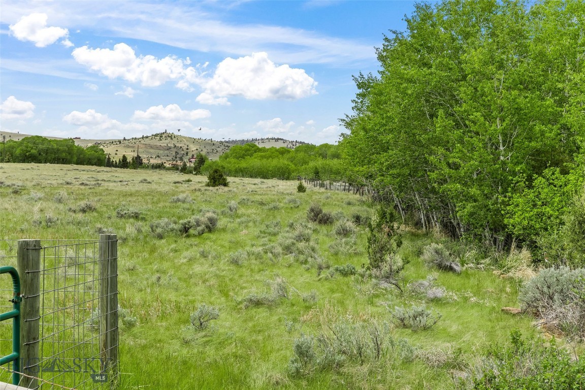 Lot 45ba Noack Road Property Photo 21