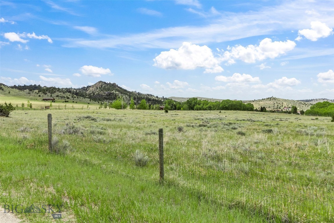 Lot 45ba Noack Road Property Photo 22