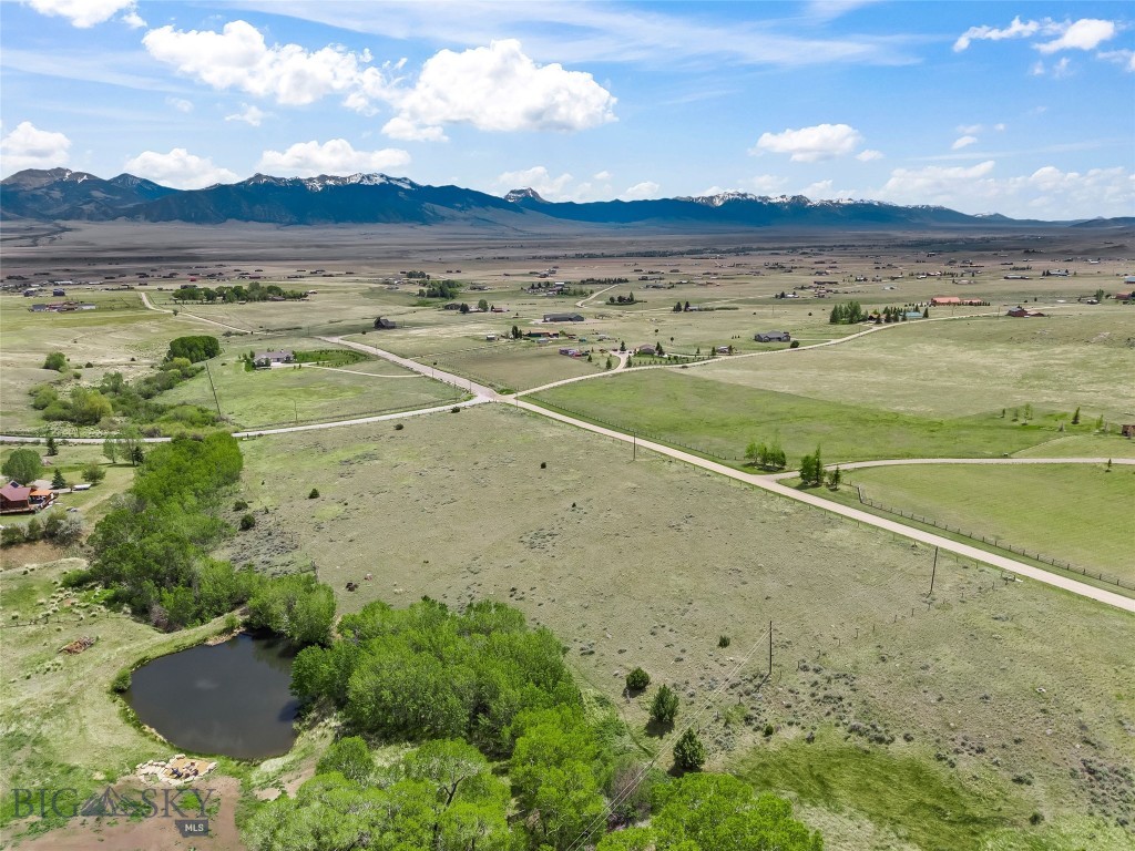 Lot 45ba Noack Road Property Photo 23