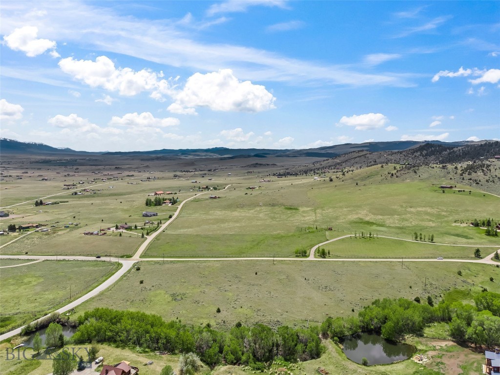 Lot 45ba Noack Road Property Photo 24