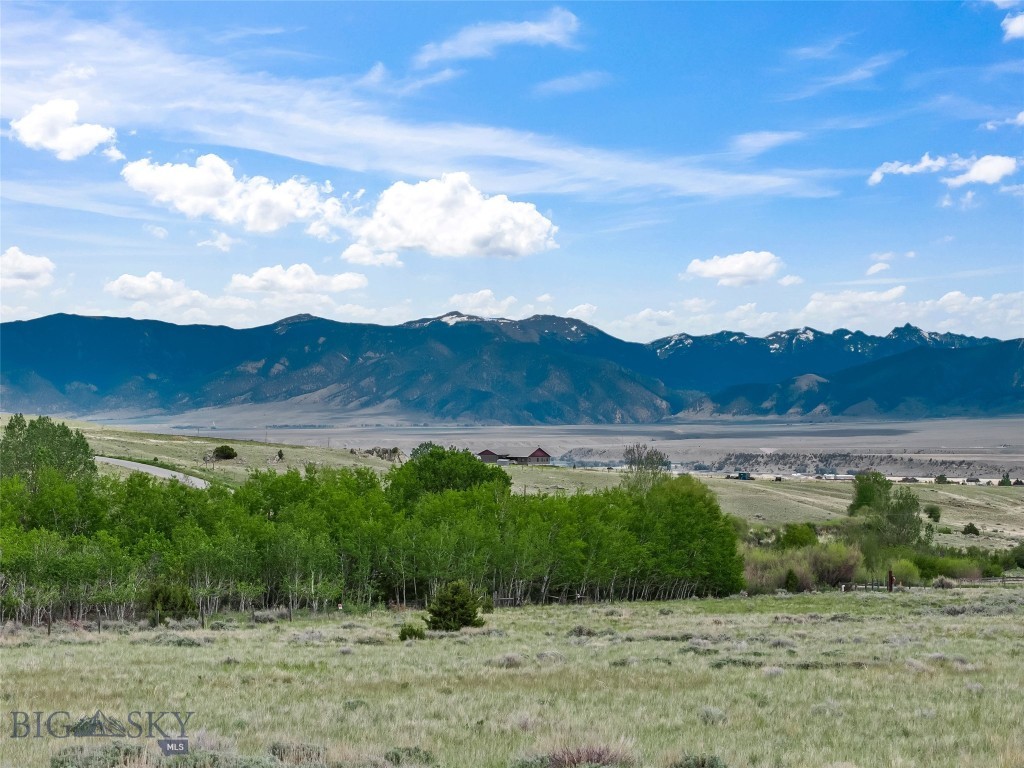 Lot 45ba Noack Road Property Photo 25