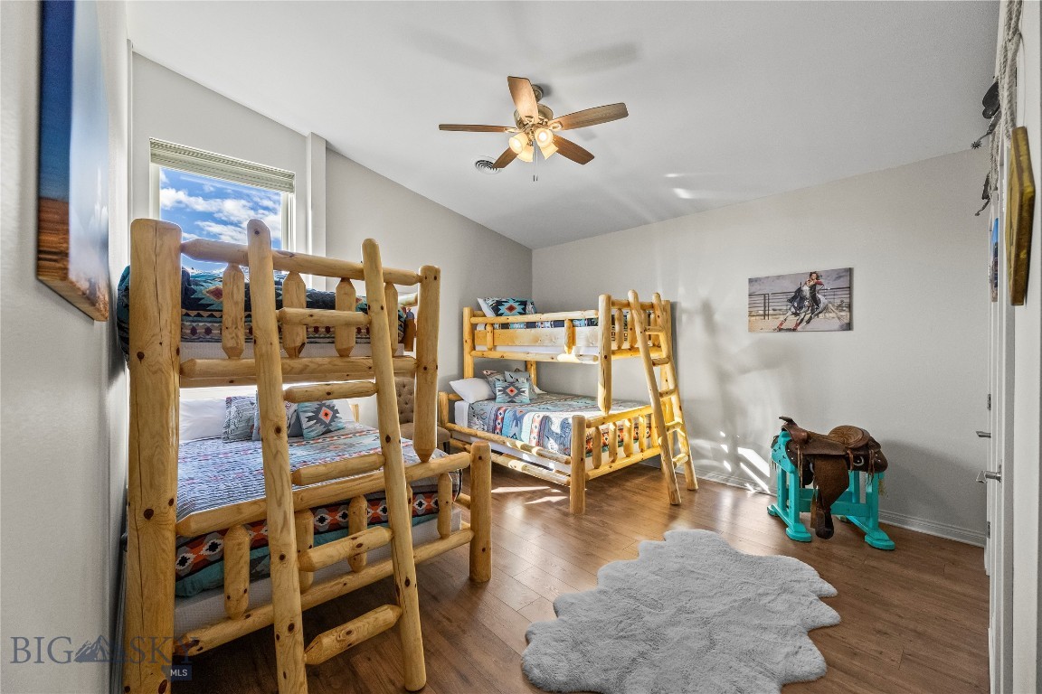 550 Old Yellowstone Trail S 13 Property Photo 19