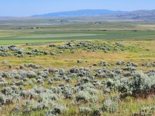 Tbd Old Flathead Creek Road-parcel A1 Property Photo 3