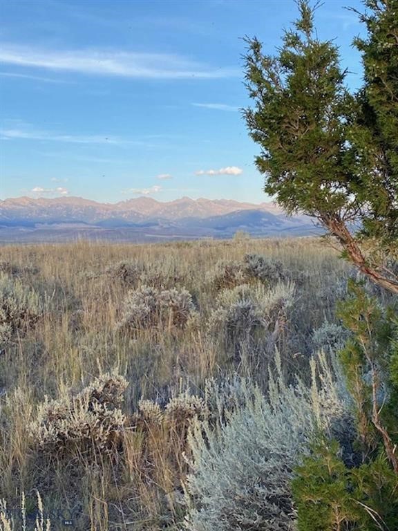 Tbd Old Flathead Creek Road-parcel A1 Property Photo 6