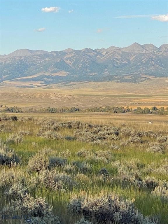 Tbd Old Flathead Creek Road-parcel A1 Property Photo 9