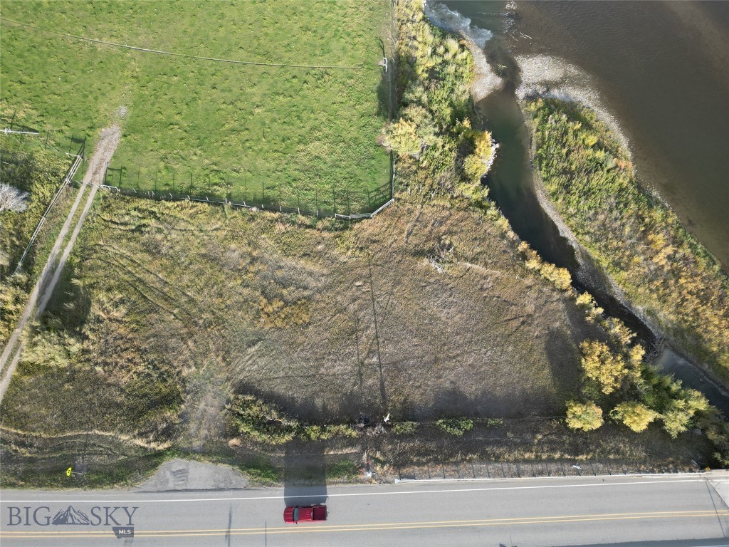 89 Mt Highway 359 Property Photo 5