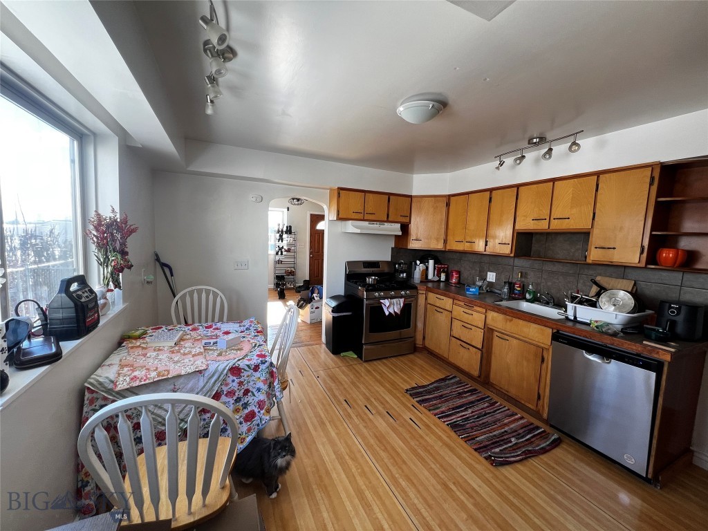 1265 Farrell Street Property Photo 6