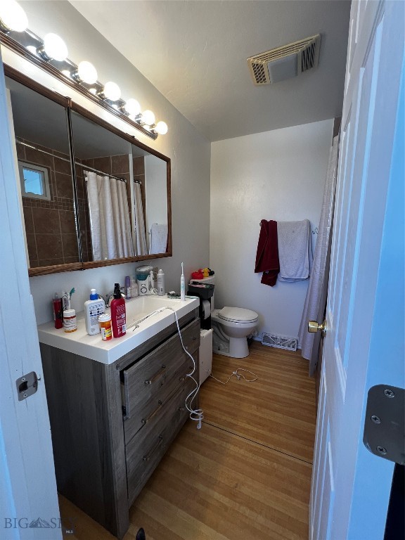 1265 Farrell Street Property Photo 9