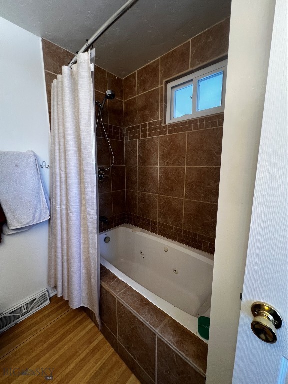 1265 Farrell Street Property Photo 10