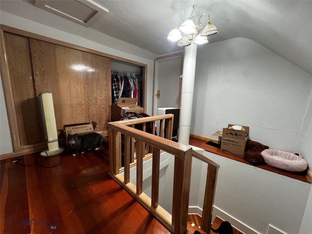 1265 Farrell Street Property Photo 11